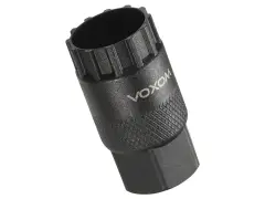 Voxom "WKl23" Cassette Lockring Tool Voxom "WKl23" Cassette Lockring Tool