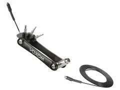 Voxom "WKl28" Internal Cable Routing Tool Voxom "WKl28" Internal Cable Routing Tool