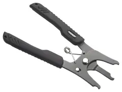 Voxom "WKl31" Chain Lock Pliers Voxom "WKl31" Chain Lock Pliers