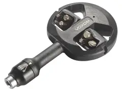 Voxom "WKl33" Torque Wrench Voxom "WKl33" Torque Wrench