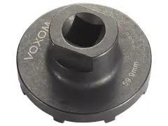 Voxom "WKl34" Lockring Tool - Bosch Classic Line Voxom "WKl34" Lockring Tool - Bosch Classic Line