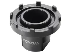 Voxom "WKl37" Lockring Tool - Bosch Active, Performance + CX Voxom "WKl37" Lockring Tool - Bosch Active, Performance + CX