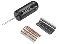 Voxom "WKl42" Tubeless Repair Kit Voxom "WKl42" Tubeless Repair Kit