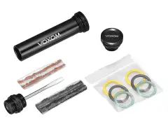 Voxom "WKl43" Tubeless Repair Kit - Bar Insert Voxom "WKl43" Tubeless Repair Kit - Bar Insert