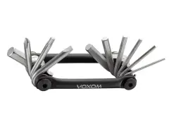 Voxom "WKL45" Multitool Voxom "WKL45" Multitool