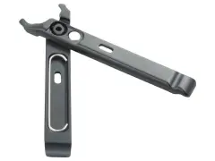 Voxom "WKl50" Chain Lock Pliers Voxom "WKl50" Chain Lock Pliers
