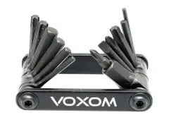 Voxom "WKl8" Multitool Voxom "WKl8" Multitool