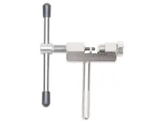 Voxom "WMi8" Chain Riveter Voxom "WMi8" Chain Riveter