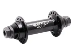 VWP Vorderradnabe - 10mm - 36H VWP Vorderradnabe - 10mm - 36H