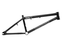 wethepeople "4 Seasons" BMX Frame wethepeople "4 Seasons" BMX Frame