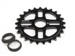 wethepeople "4Star" Sprocket wethepeople "4Star" Sprocket