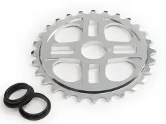 wethepeople "4Star" Sprocket wethepeople "4Star" Sprocket