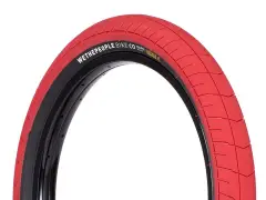 wethepeople "Activate 100PSI" BMX Tire wethepeople "Activate 100PSI" BMX Tire