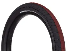 wethepeople "Activate 100PSI" BMX Tire wethepeople "Activate 100PSI" BMX Tire