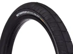 wethepeople "Activate 100PSI" BMX Tire wethepeople "Activate 100PSI" BMX Tire