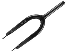 wethepeople "Arc 25" BMX Fork wethepeople "Arc 25" BMX Fork