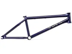wethepeople "Arc" BMX Frame wethepeople "Arc" BMX Frame