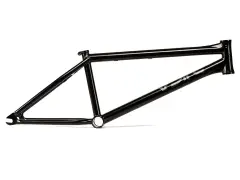 wethepeople "Arc" BMX Frame wethepeople "Arc" BMX Frame