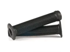 wethepeople "Arrow Kids 115mm" Grips - With Flange wethepeople "Arrow Kids 115mm" Grips - With Flange