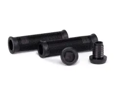 wethepeople "Arrow Kids 110mm" Grips - Without Flange wethepeople "Arrow Kids 110mm" Grips - Without Flange