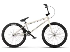wethepeople "Audio 24" BMX Cruiser Bike - 24 Inch - Royal Beige wethepeople "Audio 24" BMX Cruiser Bike - 24 Inch - Royal Beige