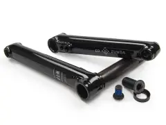 wethepeople "Awake" BMX Crank wethepeople "Awake" BMX Crank