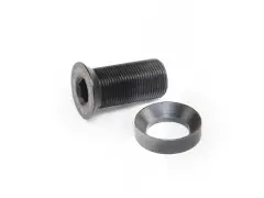 wethepeople "Awake" Crank Bolt wethepeople "Awake" Crank Bolt