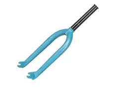 wethepeople "Battleship" BMX Fork wethepeople "Battleship" BMX Fork