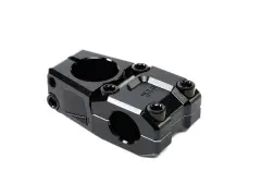 wethepeople "Bomb" Topload Stem wethepeople "Bomb" Topload Stem