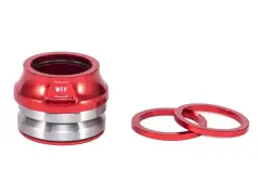 wethepeople "Compact" Headset wethepeople "Compact" Headset