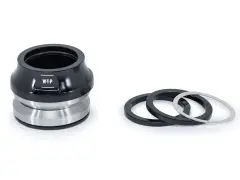 wethepeople "Compact" Headset wethepeople "Compact" Headset