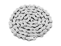 wethepeople "Demand" Chain wethepeople "Demand" Chain