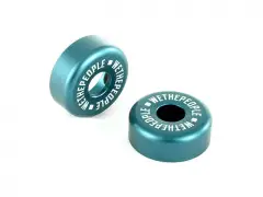 wethepeople "Drops" Barends wethepeople "Drops" Barends