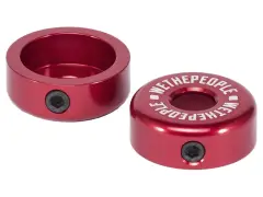 wethepeople "Drops" Barends wethepeople "Drops" Barends