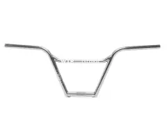 wethepeople "Everlast 4PC" BMX Bar wethepeople "Everlast 4PC" BMX Bar