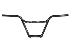 wethepeople "Everlast 4PC" BMX Bar wethepeople "Everlast 4PC" BMX Bar