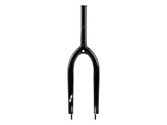 wethepeople "Flash" BMX Fork wethepeople "Flash" BMX Fork