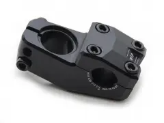 wethepeople "Gooseneck" Topload Stem - 25.4mm (Bar Clamp) wethepeople "Gooseneck" Topload Stem - 25.4mm (Bar Clamp)
