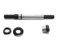 wethepeople "Helix Freecoaster" Axle + Cone wethepeople "Helix Freecoaster" Axle + Cone