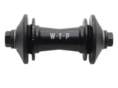 wethepeople "Helix" Front Hub wethepeople "Helix" Front Hub