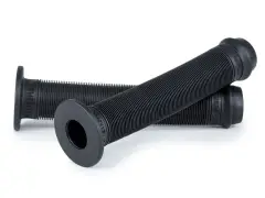 wethepeople "Hilt XL" Grips - With Flange wethepeople "Hilt XL" Grips - With Flange
