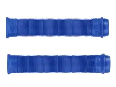 wethepeople "Hilt XL" Grips - Flangeless wethepeople "Hilt XL" Grips - Flangeless