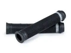 wethepeople "Hilt XL" Grips - Flangeless wethepeople "Hilt XL" Grips - Flangeless