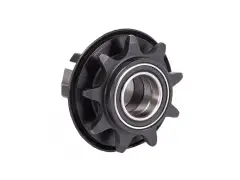 wethepeople "Hybrid" Driver wethepeople "Hybrid" Driver