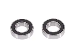 wethepeople "Hybrid" Hub Shell Bearings wethepeople "Hybrid" Hub Shell Bearings
