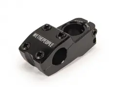 wethepeople "Hydra" Topload Stem - Ø25.4mm wethepeople "Hydra" Topload Stem - Ø25.4mm