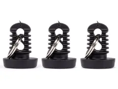 wethepeople "Key Wedge" Barends wethepeople "Key Wedge" Barends