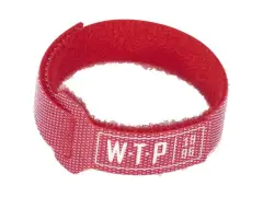 wethepeople Klettband wethepeople Klettband