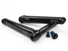 wethepeople "Legacy" BMX Crank wethepeople "Legacy" BMX Crank