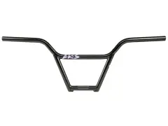 wethepeople "LKS 4PC" BMX Bar wethepeople "LKS 4PC" BMX Bar
